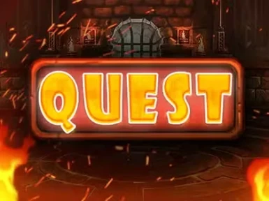 Polestar Casino screenshot